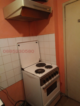 ���� ��� ���� 1-����� | Imot.bg � ����� ������ 4