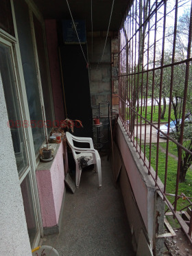 ���� ��� ���� 1-����� | Imot.bg � ����� ������ 7