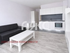 ���� ��� ���� 1-����� | Imot.bg � ����� ������ 2