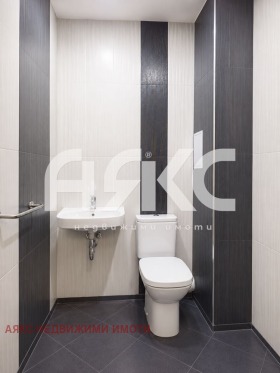 ���� ��� ���� 1-����� | Imot.bg � ����� ������ 5