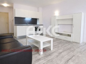 ���� ��� ���� 1-����� | Imot.bg � ����� ������ 3