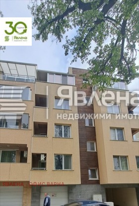 ���� ��� ���� 2-����� | Imot.bg � ����� ������ 2