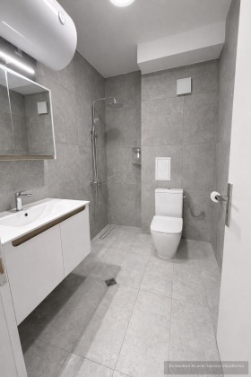 ���� ��� ���� 2-����� | Imot.bg � ����� ������ 5