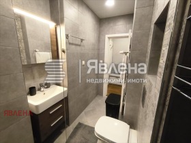 ���� ��� ���� 2-����� | Imot.bg � ����� ������ 6