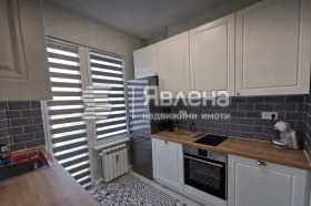 ���� ��� ���� 2-����� | Imot.bg � ����� ������ 13