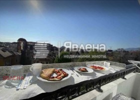 ���� ��� ���� 2-����� | Imot.bg � ����� ������ 17