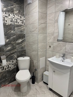 ���� ��� ���� 2-����� | Imot.bg � ����� ������ 9