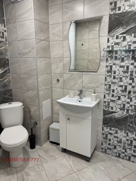 ���� ��� ���� 2-����� | Imot.bg � ����� ������ 10