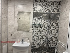 ���� ��� ���� 2-����� | Imot.bg � ����� ������ 11