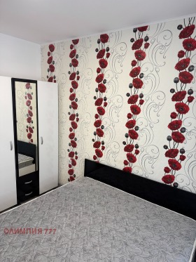 ���� ��� ���� 2-����� | Imot.bg � ����� ������ 8