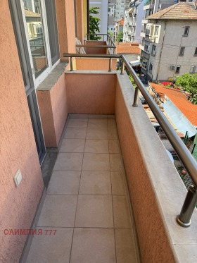 ���� ��� ���� 2-����� | Imot.bg � ����� ������ 12