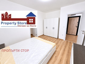 ���� ��� ���� 2-����� | Imot.bg � ����� ������ 5
