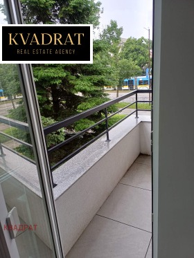 ���� ��� ���� 2-����� | Imot.bg � ����� ������ 13