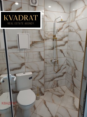 ���� ��� ���� 2-����� | Imot.bg � ����� ������ 11
