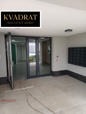 ���� ��� ���� 2-����� | Imot.bg � ����� ������ 16