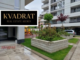 ���� ��� ���� 2-����� | Imot.bg � ����� ������ 14