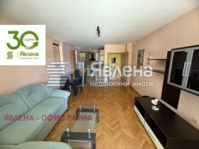 ���� ��� ���� 2-����� | Imot.bg � ����� ������ 3