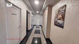 ���� ��� ���� 2-����� | Imot.bg � ����� ������ 16