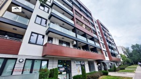 ���� ��� ���� 2-����� | Imot.bg � ����� ������ 17