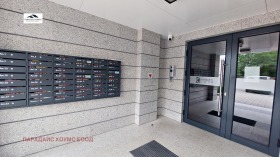 ���� ��� ���� 2-����� | Imot.bg � ����� ������ 14