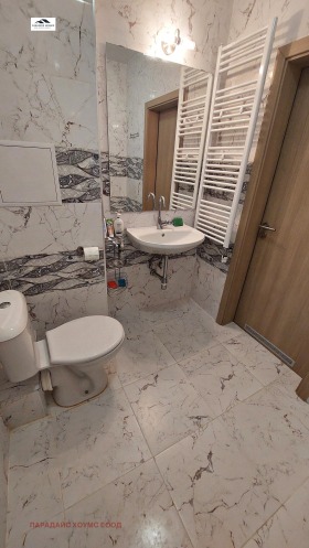 ���� ��� ���� 2-����� | Imot.bg � ����� ������ 10