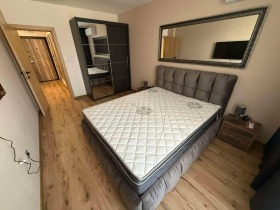 ���� ��� ���� 2-����� | Imot.bg � ����� ������ 6
