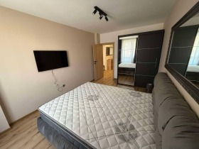 ���� ��� ���� 2-����� | Imot.bg � ����� ������ 5