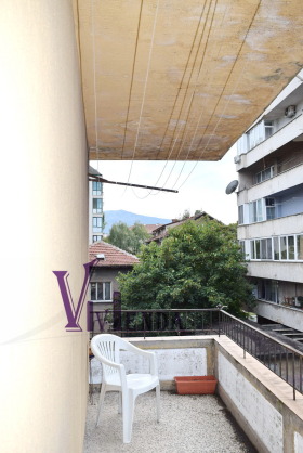    3- | Imot.bg    8