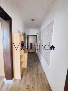 ���� ��� ���� 3-����� | Imot.bg � ����� ������ 12
