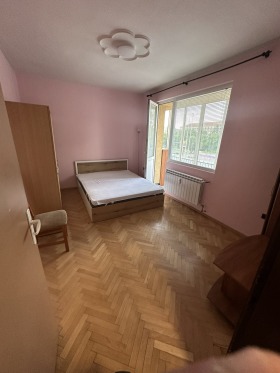    3- | Imot.bg    9