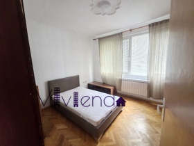 ���� ��� ���� 3-����� | Imot.bg � ����� ������ 4