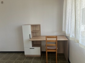 2 slaapkamers Ljatno kino Trakija, Varna 12