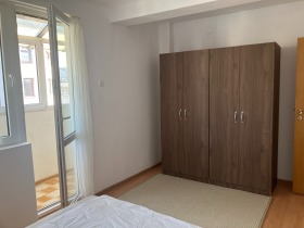 2 slaapkamers Ljatno kino Trakija, Varna 9