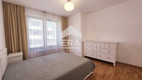    3- | Imot.bg    8