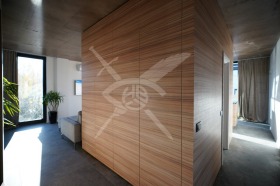 ���� ��� ���� 3-����� | Imot.bg � ����� ������ 8