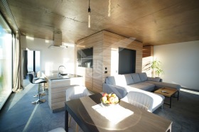 ���� ��� ���� 3-����� | Imot.bg � ����� ������ 4