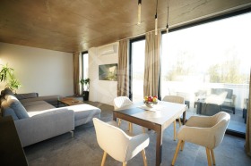 ���� ��� ���� 3-����� | Imot.bg � ����� ������ 2