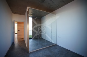 ���� ��� ���� 3-����� | Imot.bg � ����� ������ 10