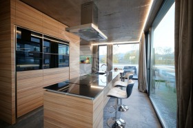 ���� ��� ���� 3-����� | Imot.bg � ����� ������ 7