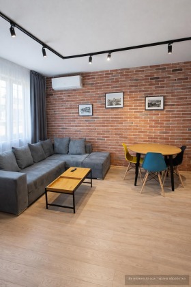 3-СТАЕН, 80 m2