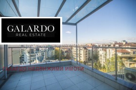 ���� ��� ���� ���������� | Imot.bg � ����� ������ 14