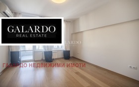 ���� ��� ���� ���������� | Imot.bg � ����� ������ 6