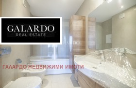 ���� ��� ���� ���������� | Imot.bg � ����� ������ 10