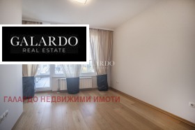 ���� ��� ���� ���������� | Imot.bg � ����� ������ 8