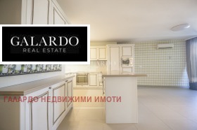 ���� ��� ���� ���������� | Imot.bg � ����� ������ 5