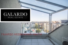 ���� ��� ���� ���������� | Imot.bg � ����� ������ 15