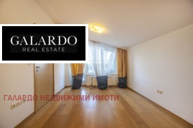 ���� ��� ���� ���������� | Imot.bg � ����� ������ 9