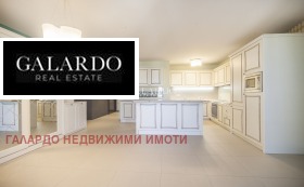 ���� ��� ���� ���������� | Imot.bg � ����� ������ 3
