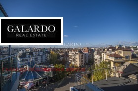 ���� ��� ���� ���������� | Imot.bg � ����� ������ 17