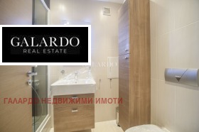 ���� ��� ���� ���������� | Imot.bg � ����� ������ 12